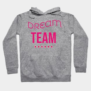 Dream Team 2023 Hoodie